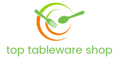 toptablewareshop.com